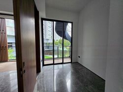 One Holland Village Residences (D10), Apartment #447080721